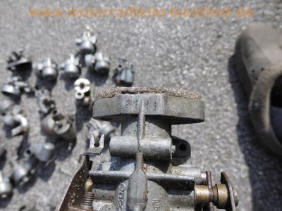 Oldtimmer_Vergaser_und_Ersatzteile_carbs_and_spare-parts_von_BING_PALLAS_Gurtner_F_S_Fichtel_und_Sachs-Motor_13.jpg