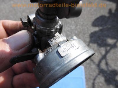 Oldtimmer_Vergaser_und_Ersatzteile_carbs_and_spare-parts_von_BING_PALLAS_Gurtner_F_S_Fichtel_und_Sachs-Motor_131.jpg
