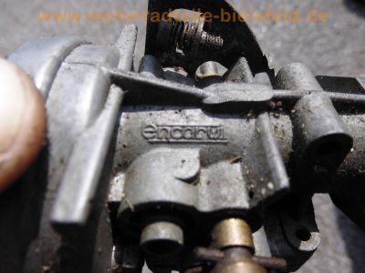 Oldtimmer_Vergaser_und_Ersatzteile_carbs_and_spare-parts_von_BING_PALLAS_Gurtner_F_S_Fichtel_und_Sachs-Motor_14.jpg