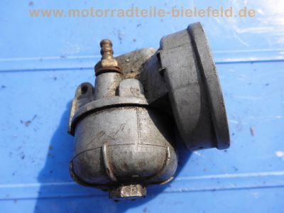 Oldtimmer_Vergaser_und_Ersatzteile_carbs_and_spare-parts_von_BING_PALLAS_Gurtner_F_S_Fichtel_und_Sachs-Motor_146.jpg