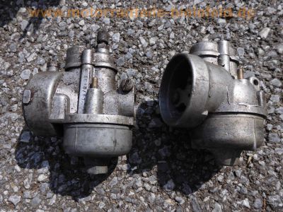 Oldtimmer_Vergaser_und_Ersatzteile_carbs_and_spare-parts_von_BING_PALLAS_Gurtner_F_S_Fichtel_und_Sachs-Motor_15.jpg