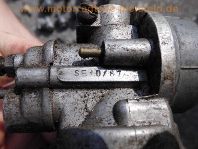 Oldtimmer_Vergaser_und_Ersatzteile_carbs_and_spare-parts_von_BING_PALLAS_Gurtner_F_S_Fichtel_und_Sachs-Motor_22.jpg
