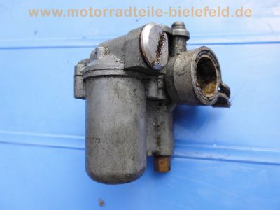 Oldtimmer_Vergaser_und_Ersatzteile_carbs_and_spare-parts_von_BING_PALLAS_Gurtner_F_S_Fichtel_und_Sachs-Motor_24.jpg