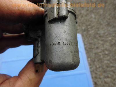 Oldtimmer_Vergaser_und_Ersatzteile_carbs_and_spare-parts_von_BING_PALLAS_Gurtner_F_S_Fichtel_und_Sachs-Motor_28.jpg