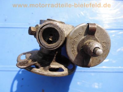 Oldtimmer_Vergaser_und_Ersatzteile_carbs_and_spare-parts_von_BING_PALLAS_Gurtner_F_S_Fichtel_und_Sachs-Motor_41.jpg