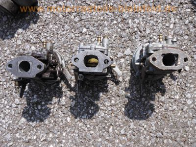 Oldtimmer_Vergaser_und_Ersatzteile_carbs_and_spare-parts_von_BING_PALLAS_Gurtner_F_S_Fichtel_und_Sachs-Motor_7.jpg