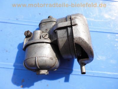 Oldtimmer_Vergaser_und_Ersatzteile_carbs_and_spare-parts_von_BING_PALLAS_Gurtner_F_S_Fichtel_und_Sachs-Motor_71.jpg