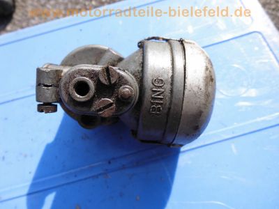 Oldtimmer_Vergaser_und_Ersatzteile_carbs_and_spare-parts_von_BING_PALLAS_Gurtner_F_S_Fichtel_und_Sachs-Motor_73.jpg