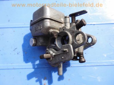 Oldtimmer_Vergaser_und_Ersatzteile_carbs_and_spare-parts_von_BING_PALLAS_Gurtner_F_S_Fichtel_und_Sachs-Motor_99.jpg
