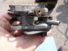 Oldtimmer_Vergaser_und_Ersatzteile_carbs_and_spare-parts_von_BING_PALLAS_Gurtner_F_S_Fichtel_und_Sachs-Motor_102.jpg