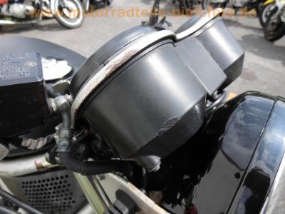 Honda_CB_450_S_PC17_schwarz_Voss_Neuteile_-_wie_CB_250_400_450_500_N_S_PC14_29.jpg
