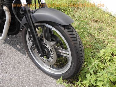 Honda_CB_450_S_PC17_schwarz_Voss_Neuteile_-_wie_CB_250_400_450_500_N_S_PC14_46.jpg