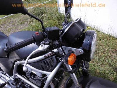 Honda_CB_450_S_PC17_schwarz_Voss_Neuteile_-_wie_CB_250_400_450_500_N_S_PC14_48.jpg