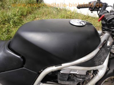 Honda_CB_450_S_PC17_schwarz_Voss_Neuteile_-_wie_CB_250_400_450_500_N_S_PC14_52.jpg