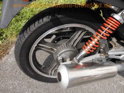 Honda_CB_450_S_PC17_schwarz_Voss_Neuteile_-_wie_CB_250_400_450_500_N_S_PC14_55.jpg