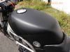 Honda_CB_450_S_PC17_schwarz_Voss_Neuteile_-_wie_CB_250_400_450_500_N_S_PC14_16.jpg