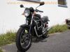 Honda_CB_450_S_PC17_schwarz_Voss_Neuteile_-_wie_CB_250_400_450_500_N_S_PC14_3.jpg