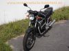 Honda_CB_450_S_PC17_schwarz_Voss_Neuteile_-_wie_CB_250_400_450_500_N_S_PC14_4.jpg