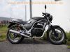 Honda_CB_450_S_PC17_schwarz_Voss_Neuteile_-_wie_CB_250_400_450_500_N_S_PC14_40.jpg