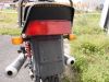 Honda_CB_450_S_PC17_schwarz_Voss_Neuteile_-_wie_CB_250_400_450_500_N_S_PC14_9.jpg