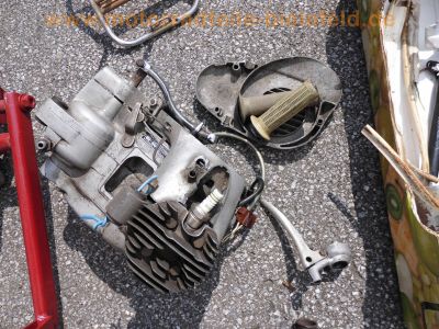 Göricke_Regina_de_Luxe_Typ_326K_Mofa_Bj__1961_Motor_Fichtel_Sachs_50_ML_Ersatz-Teile_spare-parts_34.jpg