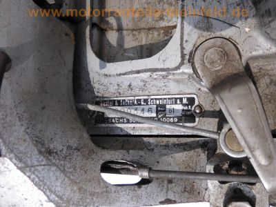 Göricke_Regina_de_Luxe_Typ_326K_Mofa_Bj__1961_Motor_Fichtel_Sachs_50_ML_Ersatz-Teile_spare-parts_46.jpg