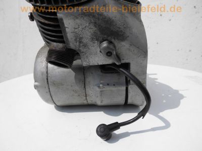 Göricke_Regina_de_Luxe_Typ_326K_Mofa_Bj__1961_Motor_Fichtel_Sachs_50_ML_Ersatz-Teile_spare-parts_52.jpg