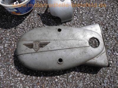 Zuendapp_Super-Combinette_Bj__1960_Motor_Type_266_Ersatz-Teile_spare-parts_25.jpg