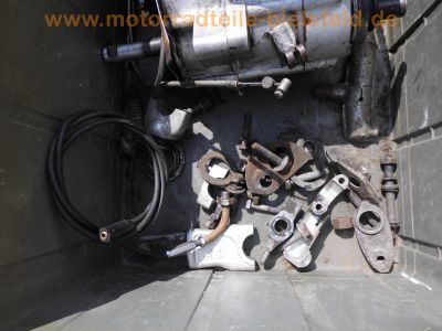 Zuendapp_Super-Combinette_Bj__1960_Motor_Type_266_Ersatz-Teile_spare-parts_39.jpg