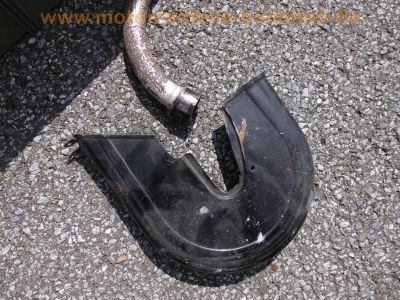 Zuendapp_Super-Combinette_Bj__1960_Motor_Type_266_Ersatz-Teile_spare-parts_40.jpg