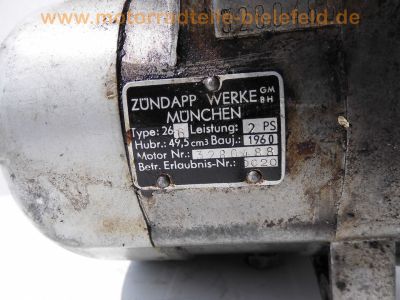 Zuendapp_Super-Combinette_Bj__1960_Motor_Type_266_Ersatz-Teile_spare-parts_49.jpg