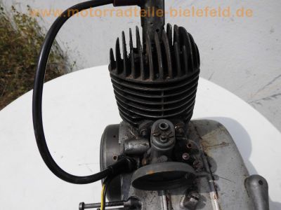 Zuendapp_Super-Combinette_Bj__1960_Motor_Type_266_Ersatz-Teile_spare-parts_51.jpg