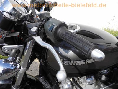 Kawasaki_ZR_750_C_D_Zephyr_C4_EZ98_1_Hd__Speichenraeder_bi-color_Lack_Extras_-_wie_ZR_550_1100_24.jpg