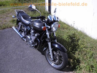 Kawasaki_ZR_750_C_D_Zephyr_C4_EZ98_1_Hd__Speichenraeder_bi-color_Lack_Extras_-_wie_ZR_550_1100_54.jpg