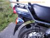 Kawasaki_ZR_750_C_D_Zephyr_C4_EZ98_1_Hd__Speichenraeder_bi-color_Lack_Extras_-_wie_ZR_550_1100_63.jpg