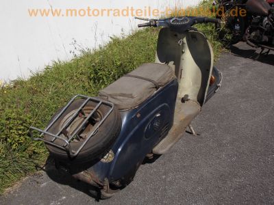 Heinkel_Roller_103_A1_174ccm_-_wie_101_A0_102_A1_103_A2__35.jpg