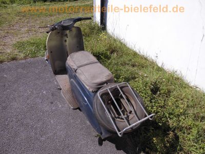 Heinkel_Roller_103_A1_174ccm_-_wie_101_A0_102_A1_103_A2__4.jpg