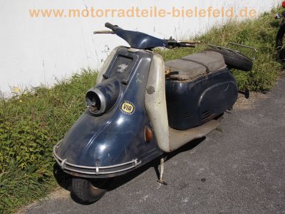 Heinkel_Roller_103_A1_174ccm_-_wie_101_A0_102_A1_103_A2__6.jpg