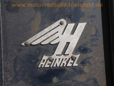 Heinkel_Roller_103_A1_174ccm_-_wie_101_A0_102_A1_103_A2__7.jpg