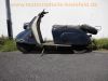 Heinkel_Roller_103_A1_174ccm_-_wie_101_A0_102_A1_103_A2__1.jpg