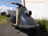 Heinkel_Roller_103_A1_174ccm_-_wie_101_A0_102_A1_103_A2__33.jpg