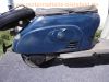 Filename=Heinkel_Roller_103_A1_174ccm_-_wie_101_A0_102_A1_103_A2__59.jpg
Filesize=614KiB
Dimensions=1440x1080
Date added=Aug 31, 2014 Heinkel_Roller_103_A1_174ccm_-_wie_101_A0_102_A1_103_A2__59.jpg