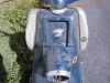 Heinkel_Roller_103_A1_174ccm_-_wie_101_A0_102_A1_103_A2__9.jpg