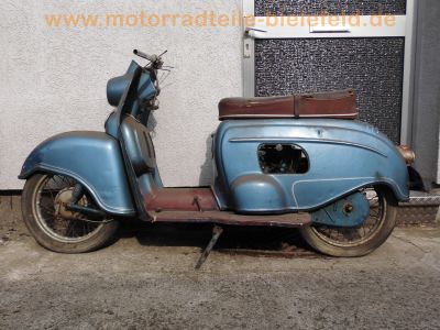 Adler_Junior_Oldtimer_Roller_-_wie_Adler_Sport_NSU_Lambretta_Prima_21.jpg