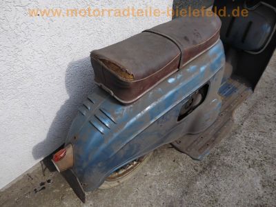 Adler_Junior_Oldtimer_Roller_-_wie_Adler_Sport_NSU_Lambretta_Prima_51.jpg