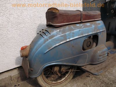 Adler_Junior_Oldtimer_Roller_-_wie_Adler_Sport_NSU_Lambretta_Prima_52.jpg