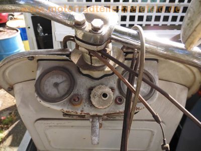 Adler_Junior_Oldtimer_Roller_-_wie_Adler_Sport_NSU_Lambretta_Prima_59.jpg