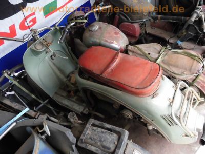 Adler_Junior_Oldtimer_Roller_-_wie_Adler_Sport_NSU_Lambretta_Prima_72.jpg