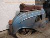 Adler_Junior_Oldtimer_Roller_-_wie_Adler_Sport_NSU_Lambretta_Prima_52.jpg