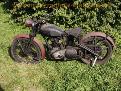 ARIEL_WNG_350_Military_-_wie_VH_500_NH_350_Red_Hunter_Vorkriegs-Oldtimer_57.jpg